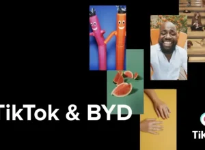 Tiktok_BYD
