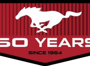 mustang-60anos