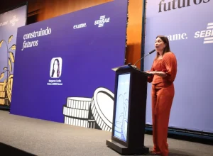 Acredita Delas_sebrae