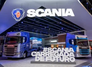 Scania_Fenatran