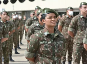 exercito-brasileiro-alistamento-feminino