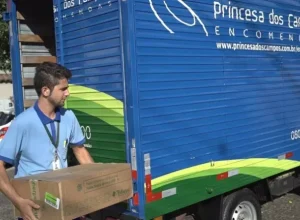 Foto: Assessoria Expresso Princesa dos Campos