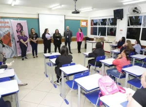 curso-prefeituradepinhais