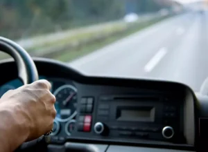 caminhao-motorista-br