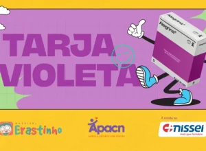 OpusMúltipla para APACN e Hospital Erastinho