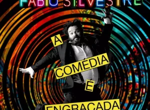 teatro-shopping-estacao