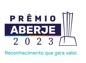 Prêmio Aberje 2023