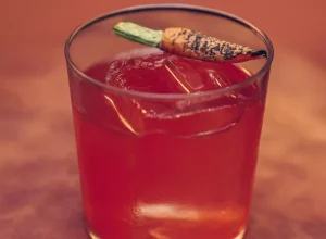 Campari