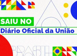 Plano Nacional de Turismo