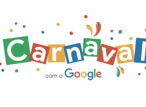 carnaval-google