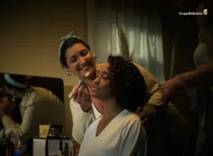 Divulgação Grupo Boticário