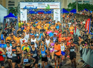 meia-maratona-ribeiraopreto