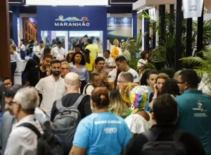 abav-nacional-70-anos