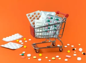 supermercado-comex-remedios