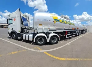 caminhao-energia-solar