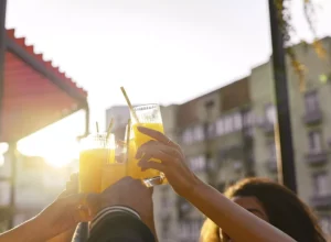 horario_de-Verao_abrasel