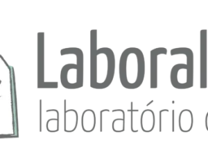 Laboralivros