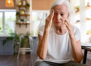 saude-idoso-Alzheimer