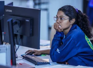 parceria-petrobras-senai