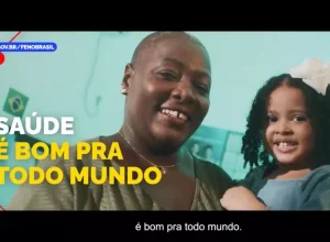 fe_no-brasil-governo