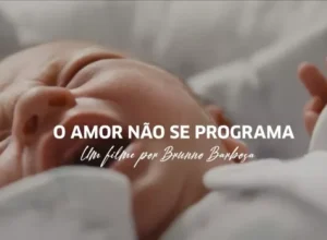 ONG Bandeiras Brancas