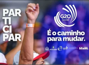 G20 S0CIAL