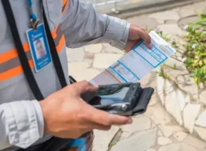 Divulgação Energisa