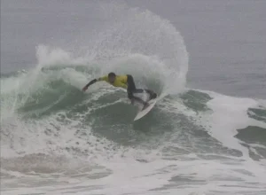 Ramiro Rubim. Foto: @brocolisphoto