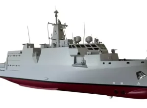 Roma, 26 de julho de 2024 - A Intermarine S.p.A. (grupo industrial IMMSI - IMS.MI) e a Leonardo S.p.a. (LDO.MI) - sob a forma de um Agrupamento Temporário de Empresas - celebraram um contrato com a Direção de Armamentos Navais da Secretaria Geral de Defesa e a Direção Nacional de Armamentos para a aquisição de Navios para pesquisa e remoção de minas marítimas - New Generation Minehunters/Coastal (NGM/C) e suporte logístico integrado relacionado, por um valor de 1. 6 bilhões de euros, para a entrega de 5 navios e um acréscimo de aproximadamente 1 bilhão de opções para a conclusão do programa. A participação da Intermarine na parcela comprometida é de 1,165 bilhão de euros, o que corresponde a aproximadamente 73%, e a da Leonardo é de aproximadamente 0,43 bilhão de euros, o que corresponde a aproximadamente 27%. Uma divisão semelhante se aplica à parcela opcional. A Intermarine, com o papel de líder do Agrupamento Temporário de Empresas, constitui a autoridade de projeto das Unidades Navais e fornecerá o sistema de plataforma; a Leonardo constitui a autoridade de projeto e fornecedora do sistema de combate. O contrato assinado hoje é o resultado de um processo composto por investimentos maciços em pesquisa e desenvolvimento de novos materiais e tecnologias de fabricação inovadoras e de ponta. Ele sucede uma intensa jornada de estudos preliminares que se seguiu ao contrato assinado em 2021 entre a Intermarine e a Diretoria de Armamentos Navais, com foco em “Estudos de redução de riscos e definição do projeto do Navio NGM”. Graças ao programa New Generation Minehunters, a Marinha Italiana contará com caça-minas inovadores com as mais modernas técnicas de construção e um avançado sistema de combate baseado em um alto nível de integração e automação de operações. Os novos navios caça-minas de última geração representam uma solução moderna e exclusiva em âmbito global em termos de capacidades operacionais e tecnologias de ponta no setor especializado de vigilância do fundo do mar e proteção de infraestruturas subaquáticas críticas. O programa tem como objetivo evitar o déficit de recursos e iniciar o aprimoramento do Componente Nacional de Contramedidas contra Minas em um momento marcado pelo aumento das tensões internacionais e por ameaças crescentes no âmbito marítimo, acima e abaixo da superfície, conforme observado nos recentes conflitos em andamento nas áreas de interesse estratégico para a Itália (Mar Mediterrâneo, Mar Negro, Mar Vermelho, Golfo Pérsico e Mar Báltico). Graças às características exclusivas dos cascos (resistência a choques gerados por explosões submarinas e baixa assinatura magneto-acústica) e ao potencial operacional oferecido pelas mais modernas tecnologias de sistemas de combate - como sonar de caça-minas, sistema de comando e controle multidomínio, incluindo gerenciamento integrado de veículos não tripulados - os navios caça-minas de nova geração poderão realizar um amplo espectro de missões. Além de cumprir funções de operações de busca e remoção, os recursos avançados também realizarão as chamadas operações de vigilância do fundo do mar para o controle e a proteção de infraestruturas submarinas essenciais (ou seja, oleodutos e gasodutos e redes de dados marítimos) e a proteção do patrimônio cultural e do ambiente marinho. Com um comprimento de aproximadamente 63 metros e um deslocamento de aproximadamente 1.300 toneladas, os NGM/C se distinguirão por sua capacidade de realizar operações de contramedidas contra explosivos operando dentro dos campos minados, garantindo a segurança de tripulações e usando diferentes modelos de veículos autônomos como multiplicadores de força e preenchedores de lacunas de capacidade. Devido às suas características técnicas e operacionais, os caça-minas de nova geração serão as unidades de contramedidas contra explosivos mais inovadoras do mundo, reafirmando o papel da Itália como um país líder em termos de tecnologia e doutrina no setor de guerra contra expolsivos e no domínio subaquático. Em um contexto internacional no qual todas as marinhas da OTAN e dos países mais avançados devem renovar suas frotas de caça-minas convencionais, o programa NGM representará, sem dúvida, um divisor de águas, uma fonte de interesse e potencial para exportação e cooperação internacional. As embarcações serão construídas nas instalações do estaleiro da Intermarine em Sarzana (La Spezia), com repercussões significativas em termos de geração de empregos, levando a um aumento significativo da força de trabalho da empresa. Todo o sistema de combate, composto pelo sistema de comando e controle SADOC 4 ciber-resiliente, radar avançado e sensores eletro-ópticos, um novo sonar de banda larga com recursos de detecção e classificação de minas, bem como uma largura de banda de comunicações múltiplas integrada e link de dados para garantir o nível mais alto e mais eficaz de interoperabilidade, será produzido e fornecido pela Leonardo. Intermarine é um estaleiro italiano que desenvolve, projeta e fabrica embarcações militares e civis, bem como sistemas e componentes navais. Líder mundial no setor específico de unidades de contramedidas contra minas, produziu navios caça-minas para as marinhas mais prestigiadas do mundo, com forte vocação para exportação (além da Itália, fabricou navios caça-minas para os EUA, Austrália, Finlândia, Argélia, Malásia, Tailândia e Nigéria). O fator distintivo é a capacidade de desenvolver, projetar, construir e testar os navios de acordo com as necessidades do cliente, estudando a melhor solução técnica em termos de materiais. O projeto dos produtos da Intermarine é desenvolvido pelo departamento técnico com o apoio, para aspectos específicos, das mais renomadas empresas italianas e internacionais. A Intermarine investe recursos significativos em inovação para o benefício de futuros programas de produção. O sistema de gerenciamento de qualidade, um princípio operacional fundamental para a Intermarine, é rigorosamente aplicado em todas as fases de projeto, construção e produção de navios. A Intermarine foi assessorada pelo escritório de advocacia Bonelli Erede, com Lucia Radicioni e Gianpiero Succi Leonardo é uma empresa líder global no setor aeroespacial, de defesa e segurança (AD&S). Com 51.000 funcionários em todo o mundo, ela opera nas áreas de Helicópteros, Eletrônica, Aeronaves, Segurança Cibernética e Espaço, e é uma parceira importante nos principais programas internacionais, incluindo Eurofighter, NH-90, FREMM, GCAP e Eurodrone. A Leonardo tem capacidades industriais significativas na Itália, no Reino Unido, na Polônia, nos EUA e em Israel e também opera por meio de subsidiárias, joint ventures e participações, incluindo Leonardo DRS (72,3%), MBDA (25%), ATR (50%), Hensoldt (25,1%), Telespazio (67%), Thales Alenia Space (33%) e Avio (29,6%). Listada na Bolsa de Valores de Milão (LDO), a Leonardo registrou novos pedidos de 17,3 bilhões de euros em 2022, com uma carteira de pedidos de 37,5 bilhões de euros e receitas consolidadas de 14,7 bilhões de euros. A empresa está incluída no índice MIB ESG e faz parte do Dow Jones Sustainability Indices (DJSI) desde 2010.