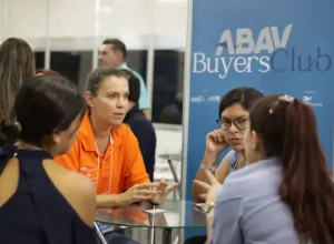 ABAV Expo 51