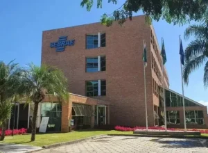 sebrae-pr