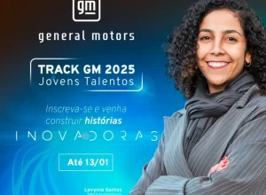 TRACK 2025_GM_brasil