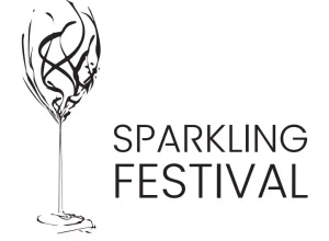 Sparkling Festival
