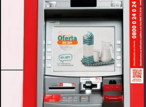 Mídia Banco24Horas lança novo formato