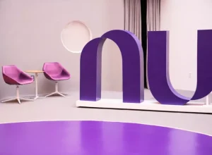 Nubank