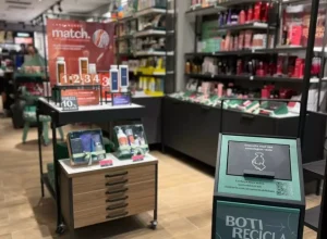 boticario-shoppingcuritba