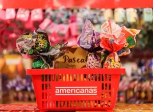 lojas-americanas