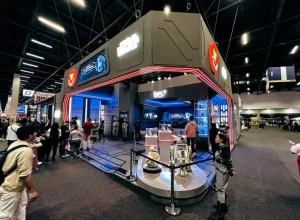 3 Corações e Sotaq