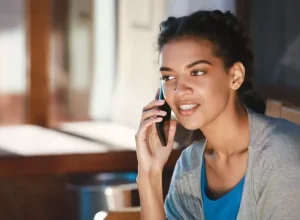 Prefeitura de Pinhais informa possível instabilidade na telefonia fixa