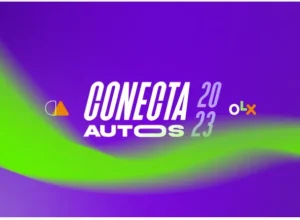 Conecta Autos