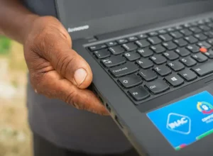 Ministério das Comunicações