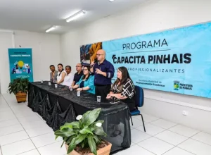 projeto-capacita-pinhais