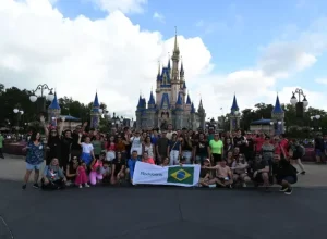 Clientes Rodobens em Orlando om__unnamed (6)