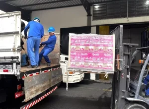 doacoes-rs-restricao-alimentar