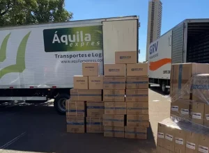 Rennova, Nutriex e Belfar