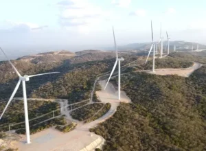 parque-eolico-amazon