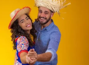 Crédito das fotosFreepik