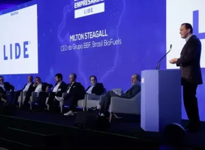 Crédito: Freddy Uehara e Bruno Kawata/LIDE