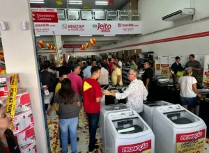 mega-promocao-lojasMM