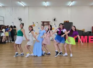 AnyConv.com__unnamed (6)